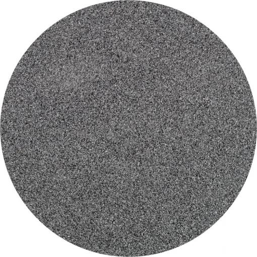 PFERD TOOLS CD 75 SiC 80 42754708 brusný list Zrnitost 80 (Ø) 75 mm 50 ks
