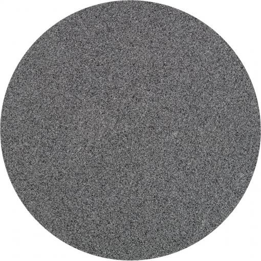 PFERD TOOLS CD 75 SiC 120 42754712 brusný list Zrnitost 120 (Ø) 75 mm 50 ks