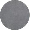 PFERD TOOLS CD 75 SiC 240 42754724 brusný list Zrnitost 240 (Ø) 75 mm 50 ks