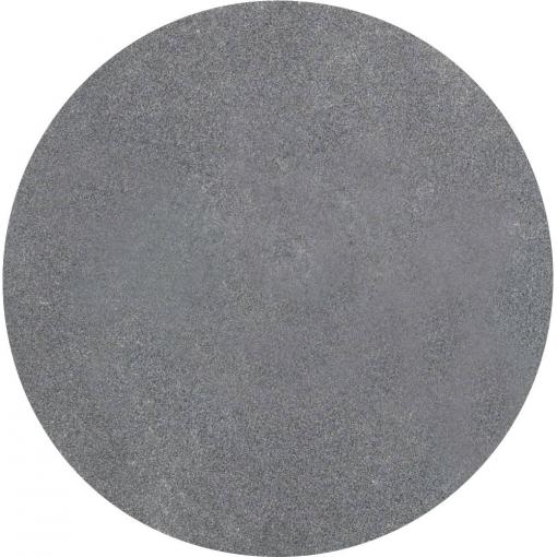 PFERD TOOLS CD 75 SiC 240 42754724 brusný list Zrnitost 240 (Ø) 75 mm 50 ks