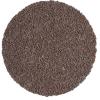 PFERD TOOLS CD 50 A 120 CK 42755012 brusný list Zrnitost 120 (Ø) 50 mm 100 ks