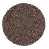 PFERD TOOLS CD 50 A 180 CK 42755018 brusný list Zrnitost 180 (Ø) 50 mm 100 ks