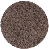 PFERD TOOLS CD 50 A 240 CK 42755024 brusný list Zrnitost 240 (Ø) 50 mm 100 ks