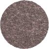 PFERD TOOLS CD 50 A 320 CK 42755032 brusný list Zrnitost 320 (Ø) 50 mm 100 ks