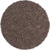 PFERD TOOLS CD 50 A 400 CK 42755040 brusný list Zrnitost 400 (Ø) 50 mm 100 ks