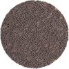 PFERD TOOLS CD 50 A 600 CK 42755060 brusný list Zrnitost 600 (Ø) 50 mm 100 ks