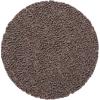 PFERD TOOLS CD 50 A 800 CK 42755080 brusný list Zrnitost 800 (Ø) 50 mm 100 ks