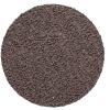 PFERD TOOLS CD 50 A 1000 CK 42755100 brusný list Zrnitost 1000 (Ø) 50 mm 100 ks