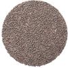 PFERD TOOLS CD 50 A 1200 CK 42755120 brusný list Zrnitost 1200 (Ø) 50 mm 100 ks