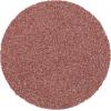 PFERD TOOLS CD 50 A 60 PLUS 42755506 brusný list Zrnitost 60 (Ø) 50 mm 100 ks
