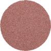 PFERD TOOLS CD 50 A 80 PLUS 42755508 brusný list Zrnitost 80 (Ø) 50 mm 100 ks