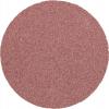 PFERD TOOLS CD 50 A 120 PLUS 42755512 brusný list Zrnitost 120 (Ø) 50 mm 100 ks