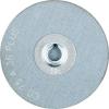 PFERD TOOLS CD 75 A 36 PLUS 42755703 brusný list Zrnitost 36 (Ø) 75 mm 50 ks