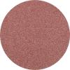 PFERD TOOLS CD 75 A 80 PLUS 42755708 brusný list Zrnitost 80 (Ø) 75 mm 50 ks
