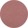 PFERD TOOLS CD 75 A 120 PLUS 42755712 brusný list Zrnitost 120 (Ø) 75 mm 50 ks