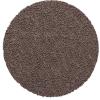 PFERD TOOLS CD 75 A 400 CK 42757040 brusný list Zrnitost 400 (Ø) 75 mm 50 ks