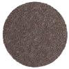 PFERD TOOLS CD 75 A 600 CK 42757060 brusný list Zrnitost 600 (Ø) 75 mm 50 ks