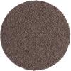 PFERD TOOLS CD 75 A 800 CK 42757080 brusný list Zrnitost 800 (Ø) 75 mm 50 ks