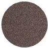 PFERD TOOLS CD 75 A 1000 CK 42757100 brusný list Zrnitost 1000 (Ø) 75 mm 50 ks