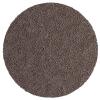 PFERD TOOLS CD 75 A 1200 CK 42757120 brusný list Zrnitost 1200 (Ø) 75 mm 50 ks