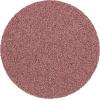 PFERD TOOLS CD 38 A 120 FLEX 42757412 brusný list Zrnitost 120 (Ø) 38 mm 100 ks