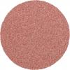 PFERD TOOLS CD 50 A 80 FLEX 42757508 brusný list Zrnitost 80 (Ø) 50 mm 100 ks