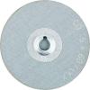 PFERD TOOLS CD 75 A 60 FLEX 42757706 brusný list Zrnitost 60 (Ø) 75 mm 50 ks