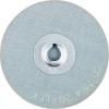 PFERD TOOLS CD 75 A 80 FLEX 42757708 brusný list Zrnitost 80 (Ø) 75 mm 50 ks