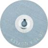 PFERD TOOLS CD 75 A 120 FLEX 42757712 brusný list Zrnitost 120 (Ø) 75 mm 50 ks