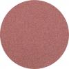 PFERD TOOLS CD 75 A 120 FLEX 42757712 brusný list Zrnitost 120 (Ø) 75 mm 50 ks