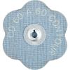 PFERD TOOLS CD 60 A 60 CONTOUR 42759001 brusný list Zrnitost 60 (Ø) 60 mm 50 ks