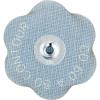 PFERD TOOLS CD 60 A 80 CONTOUR 42759002 brusný list Zrnitost 80 (Ø) 60 mm 50 ks