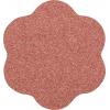 PFERD TOOLS CDR 60 A 60 CONTOUR 42759005 brusný list Zrnitost 60 (Ø) 60 mm 50 ks