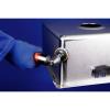 PFERD TOOLS 42759021 Brusný kotouč Průměr 50 mm