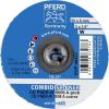 PFERD TOOLS 42759021 Brusný kotouč Průměr 50 mm