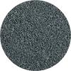 PFERD TOOLS 42759021 Brusný kotouč Průměr 50 mm