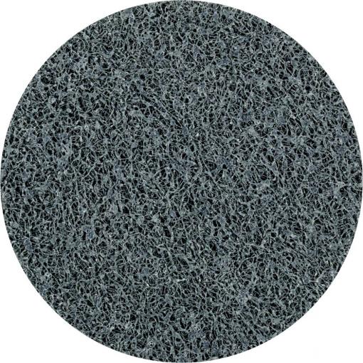 PFERD TOOLS 42759021 Brusný kotouč Průměr 50 mm