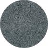 PFERD TOOLS 42759031 Brusný kotouč Průměr 75 mm