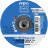 PFERD TOOLS 42759102 Brusný kotouč Průměr 50 mm
