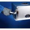 PFERD TOOLS 42759102 Brusný kotouč Průměr 50 mm