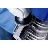 PFERD TOOLS 42759102 Brusný kotouč Průměr 50 mm