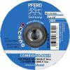 PFERD TOOLS 42759104 Brusný kotouč Průměr 50 mm