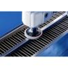 PFERD TOOLS 42759104 Brusný kotouč Průměr 50 mm