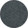 PFERD TOOLS 42759104 Brusný kotouč Průměr 50 mm