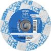 PFERD TOOLS 42759112 Brusný kotouč Průměr 75 mm