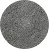 PFERD TOOLS 42759112 Brusný kotouč Průměr 75 mm