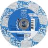 PFERD TOOLS 42759114 Brusný kotouč Průměr 75 mm