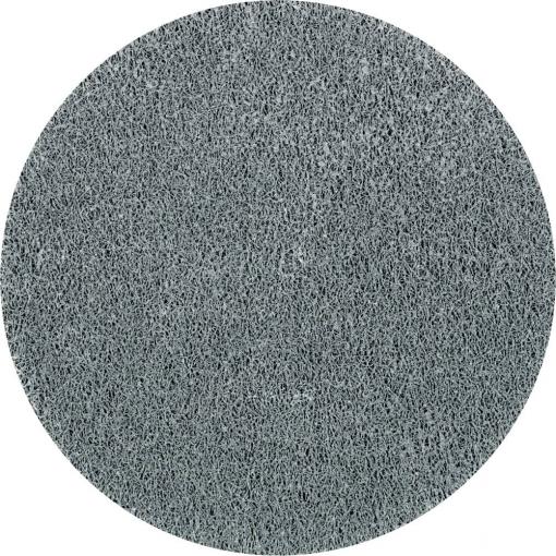 PFERD TOOLS 42759114 Brusný kotouč Průměr 75 mm
