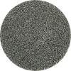 PFERD TOOLS 42759142 Brusný kotouč Průměr 50 mm