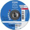 PFERD TOOLS 42759142 Brusný kotouč Průměr 50 mm